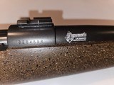 Custom Bansner'sTactical Hunter 308 - 11 of 13
