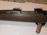 Custom Bansner'sTactical Hunter 308 - 7 of 13
