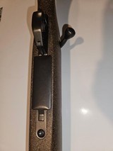 Custom Bansner'sTactical Hunter 308 - 4 of 13