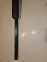 Custom Bansner'sTactical Hunter 308 - 3 of 13