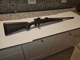 Custom Bansner'sTactical Hunter 308 - 13 of 13
