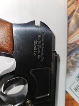 Federal OrdnanceC 96 Mauser broom handle model 714 - 3 of 10