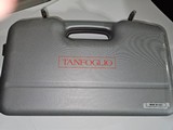 Tanfoglio WitnessMatch10 mm - 14 of 15