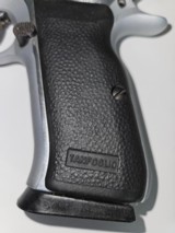 Tanfoglio WitnessMatch10 mm - 12 of 15