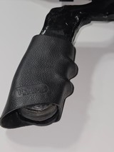 scope mount forMauser C96 broomhandle - 3 of 6