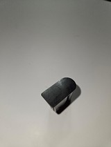 Dakota Arms,magazine for the 22 LRDakota rifle - 4 of 6