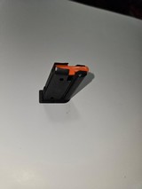 Dakota Arms,magazine for the 22 LRDakota rifle - 2 of 6
