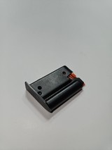 Dakota Arms,magazine for the 22 LRDakota rifle - 1 of 6