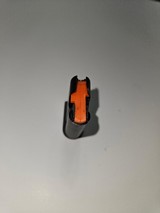 Dakota Arms,magazine for the 22 LRDakota rifle - 3 of 6
