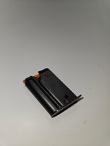 Dakota Arms,magazine for the 22 LRDakota rifle - 5 of 6