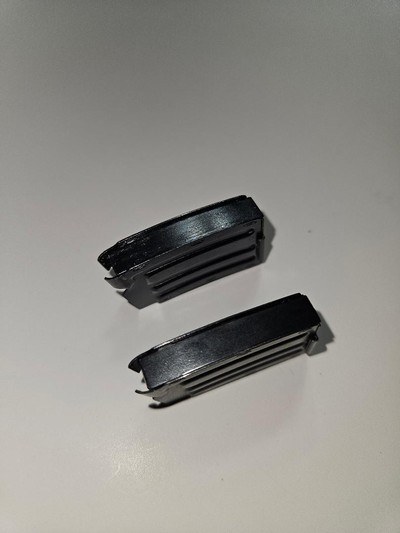 Winchestermod 52 magazineand others.22 LR - Image 5 of 6