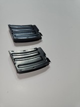 Winchestermod 52 magazineand others.22 LR - 2 of 6