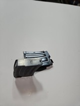 Winchestermod 52 magazineand others.22 LR - 6 of 6