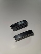 Winchestermod 52 magazineand others.22 LR - 5 of 6