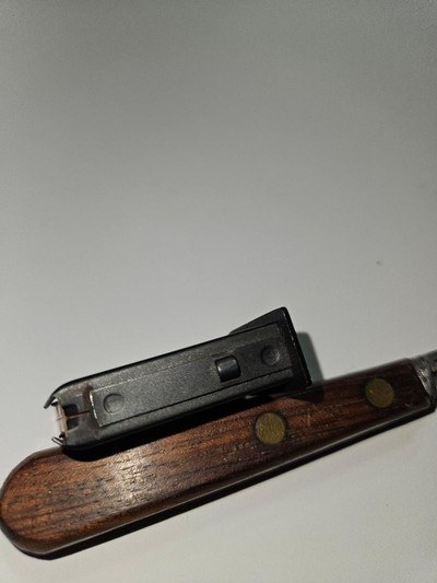 Winchestermod 52 magazineand others.22 LR - Image 3 of 6