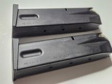 Beretta92 FSpistol - 13 of 13