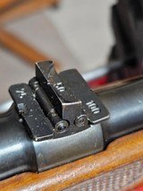 Anschutzmodel 54 sporter - 3 of 15