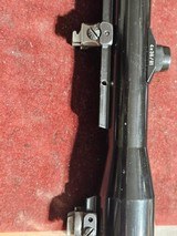 Anschutzmodel 54 sporter - 14 of 15