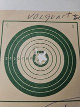 Volquartsenheavy 10-22 rifle - 7 of 12