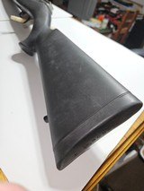 Volquartsenheavy 10-22 rifle - 10 of 12