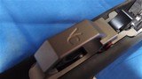 Volquartsenheavy 10-22 rifle - 11 of 12