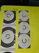 Volquartsenheavy 10-22 rifle - 9 of 12