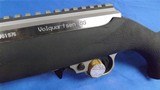 Volquartsenheavy 10-22 rifle - 12 of 12
