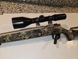 Knight50 cal. disc - Image 4 of 15