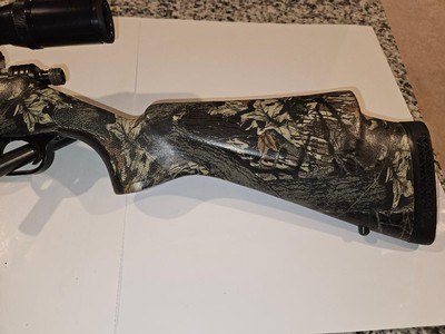 Knight50 cal. disc - Image 15 of 15