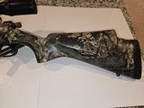 Knight50 cal. disc - Image 15 of 15