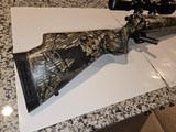 Knight50 cal. disc - Image 14 of 15