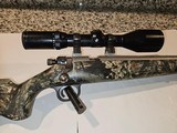 Knight50 cal. disc - Image 2 of 15