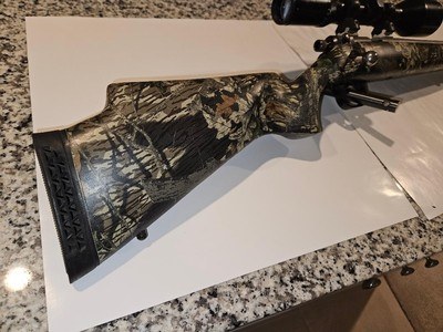 Knight50 cal. disc - Image 14 of 15