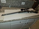 Knight50 cal. disc - Image 3 of 15