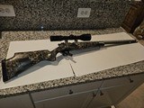 Knight50 cal. disc - Image 1 of 15