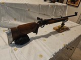BSA MartiniInternationalMK II - 7 of 15