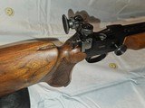 BSA MartiniInternationalMK II - 6 of 15