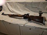 BSA MartiniInternationalMK II - 1 of 15