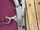 Marlin 410 stock purchase lever action shotgun - 4 of 10