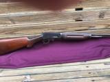 Marlin 410 stock purchase lever action shotgun - 1 of 10