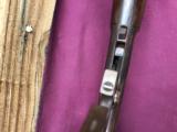 Marlin 410 stock purchase lever action shotgun - 10 of 10