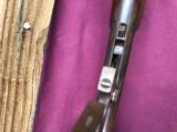 Marlin 410 stock purchase lever action shotgun - 7 of 10