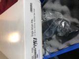 Colt SAA 32-20boxed new old stock - 1 of 6