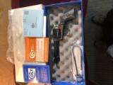 Colt SAA 32-20
boxed new old stock - 4 of 6
