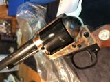 Colt SAA 32-20 71/2 in barrel new old stock - 12 of 12