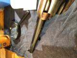 Colt 45 saa 7/12 in barrel unfired unturned in box - 5 of 15
