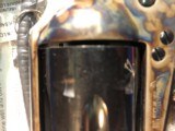 Colt SAA 32-20 unfired boxed 7 in barrel - 4 of 15