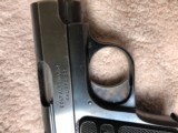 Colt 1908 25 cal automatic nm in box - 9 of 10