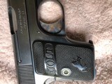 Colt 1908 25 cal automatic nm in box - 10 of 10