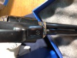 Colt 32-20 saa 51/2 barrel new in box - 7 of 14